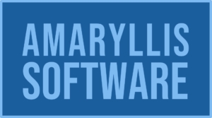 Amaryllis Software