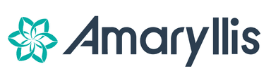 Amaryllis Software Logo